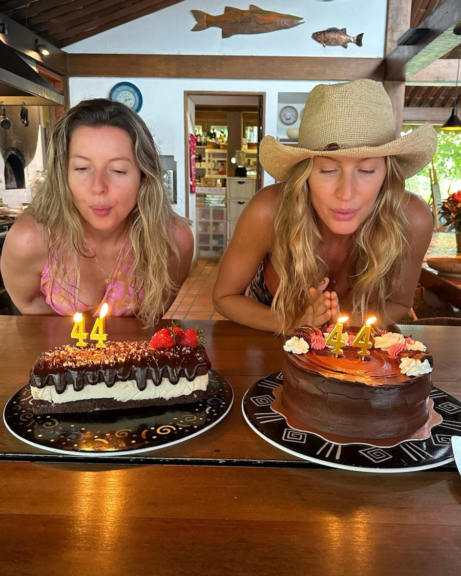 GISELE_KAI_PATRICIA_BIRTHDAY_2_f0690.jpg