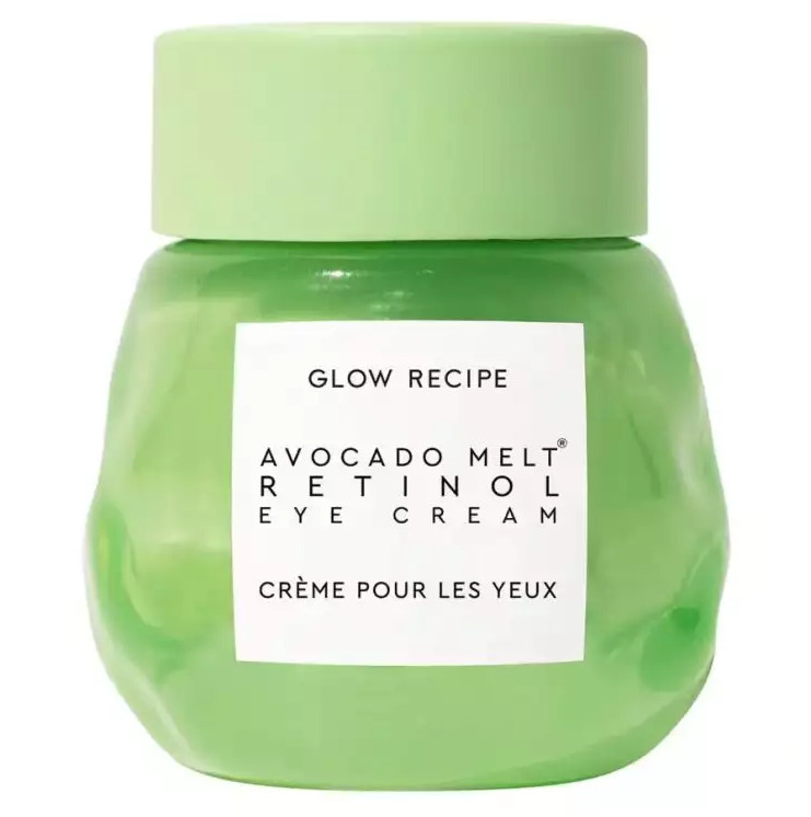 glow recipe f5c7a