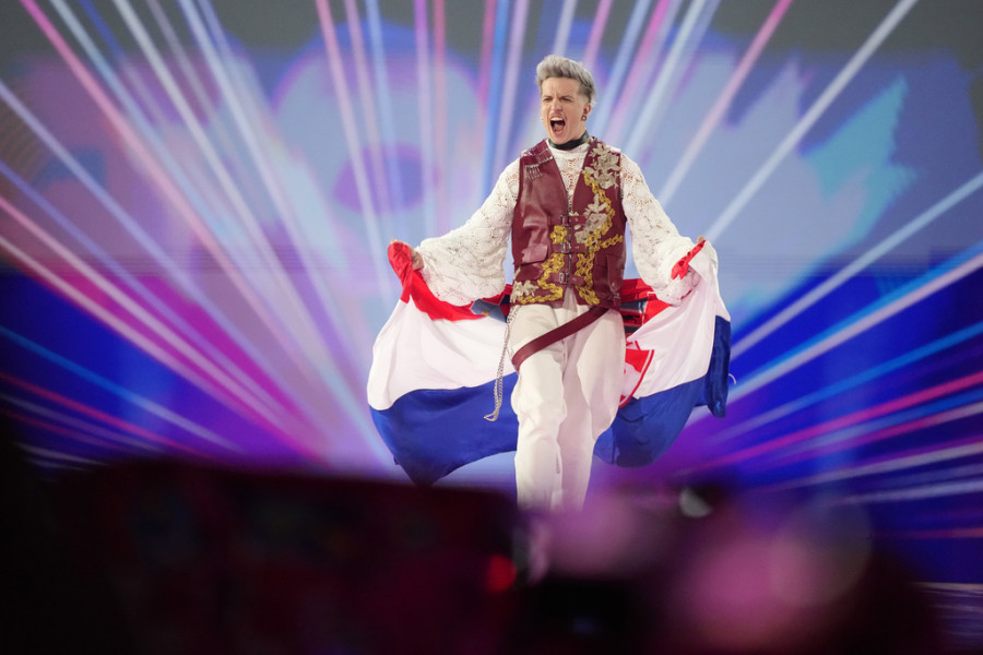 EUROVISION_2024_Final_7_8511b.jpg