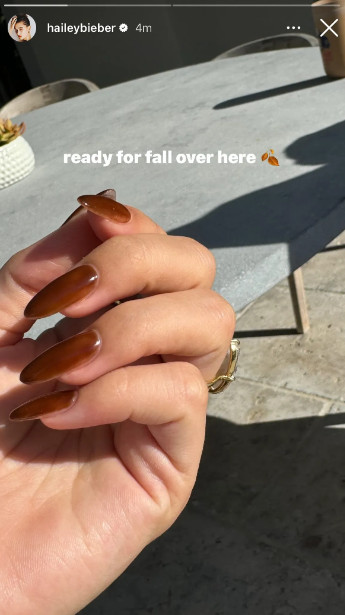 hailey nails2 e172a