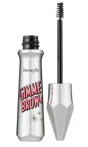 brow gel 90238