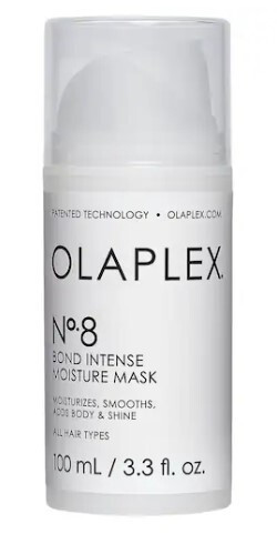 olaplex 018c4