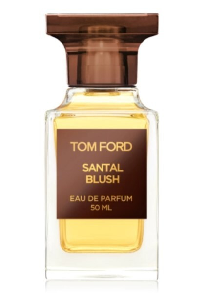 tom ford 3b044