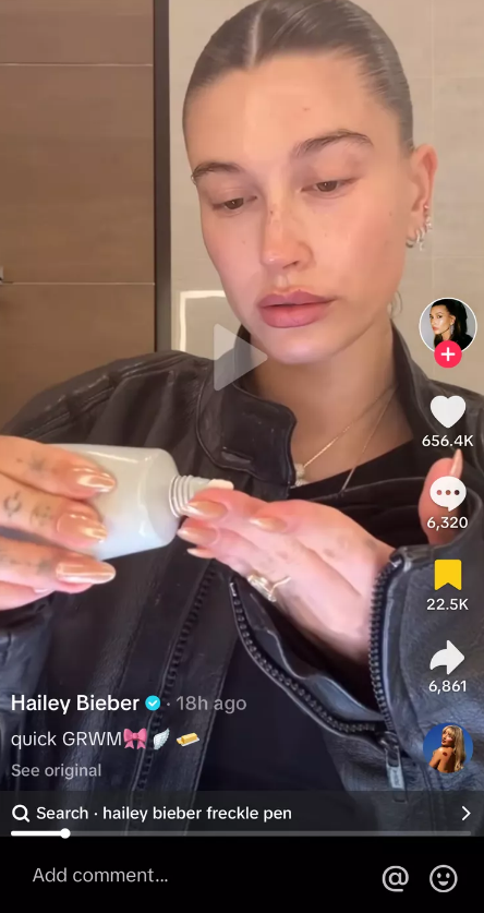 hailey bieber1 3b953