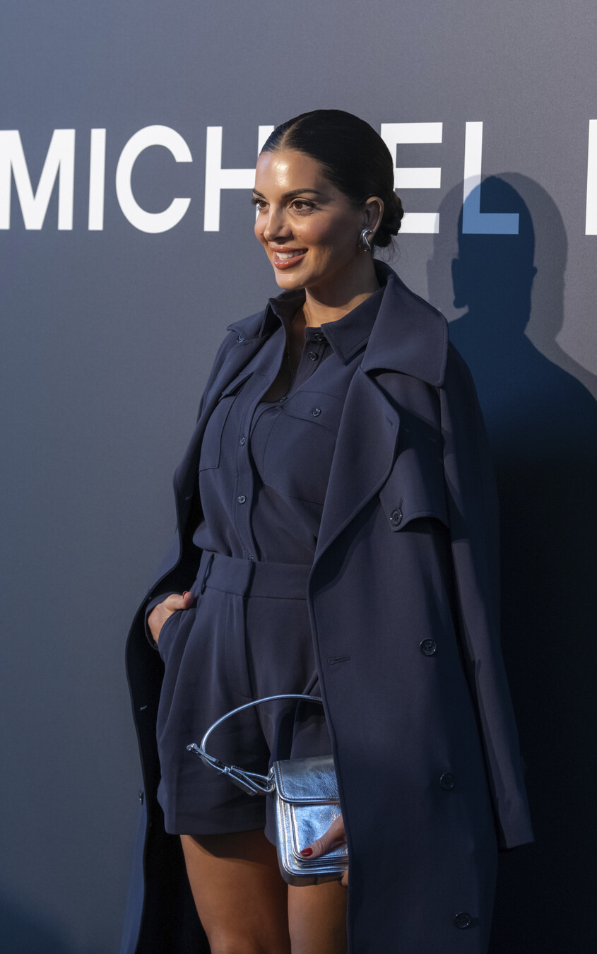 STAMATINA_TSIMTSILI_MICHAEL_KORS_2_af1cc.jpg