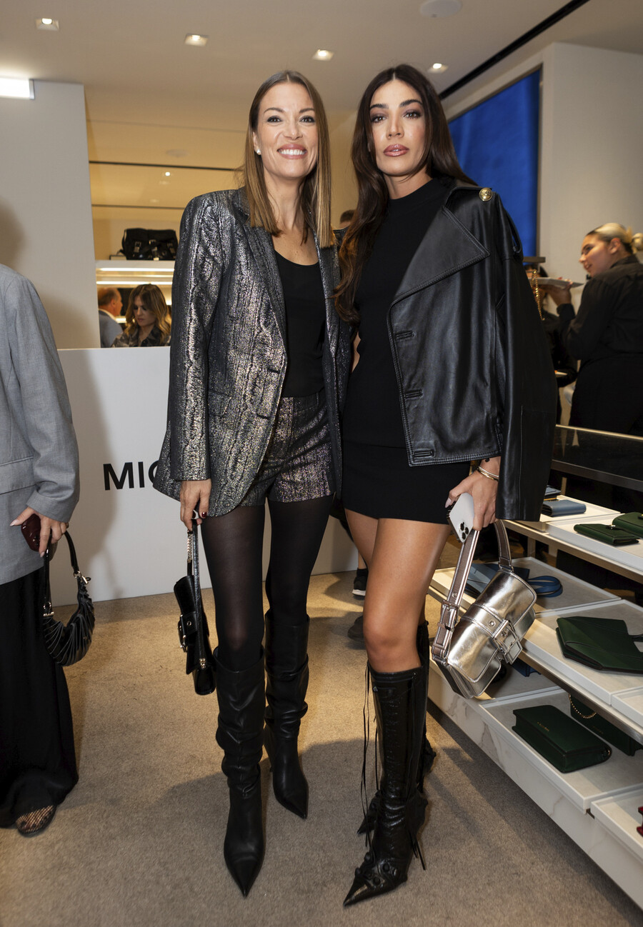 VIKY_KAGIA_MICHAEL_KORS_FASHION_TREND_3_352b0.jpg