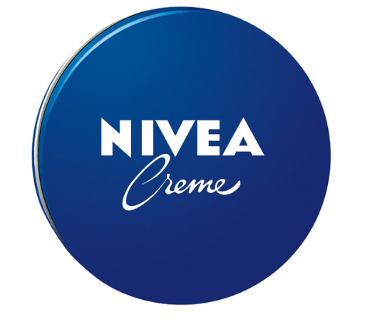 nivea 2b24a