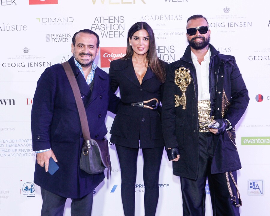 ATHENS_FASHION_WEEK_MITROPOULOS_7_e0d8c.jpg