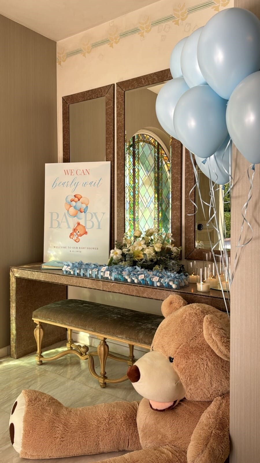 ALEXANDRA_NIKA_ARGYROS_BABY_SHOWER_7_9ec4b.jpg