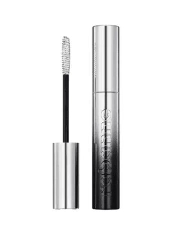 1mascara 2a63c