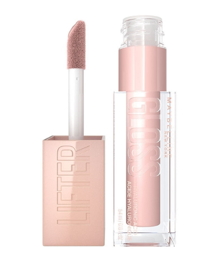 maybelline d9cb8