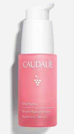 caudalie 7fa4a