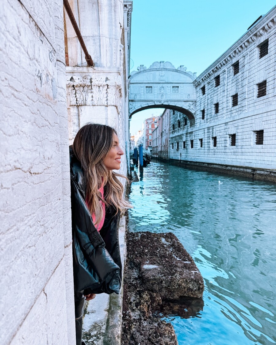 OIKONOMAKOU_CERELLA_TOGETHER_VENICE_KAI_GARDA_LAKE_2_f46af.jpg