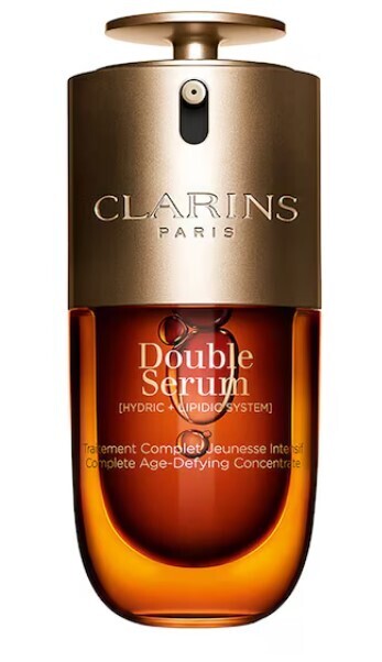 clarins 5f678