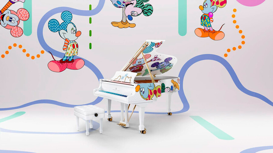 optimized-csm_steinway-disney-fluegel_2400x1350_b48653c786_df962.jpg