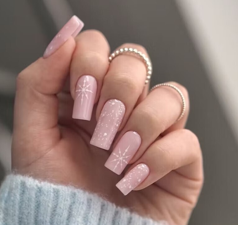 nails3 bb730