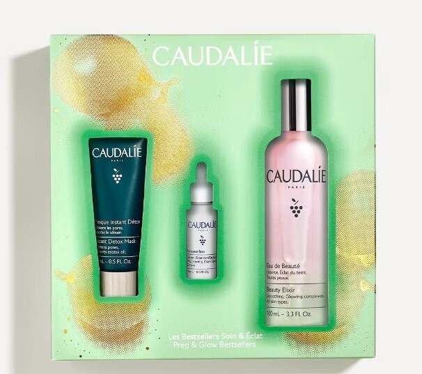 caudalie e5baf