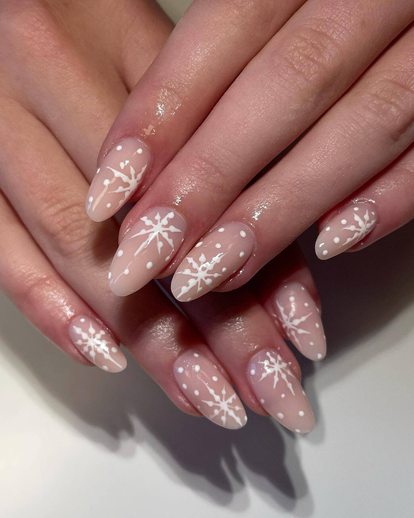 mbs.nails 319465718 1527219901099398 3893908957674345105 n 355a7