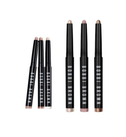 bobbibrown 82036