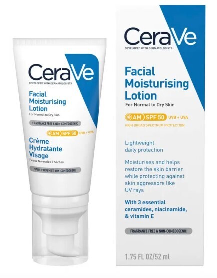 cerave 5b624