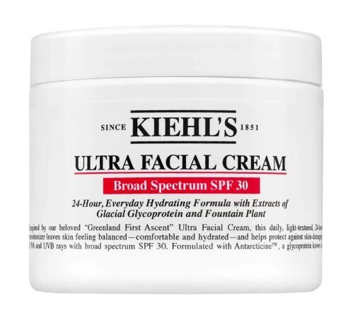 kiehls 866b4