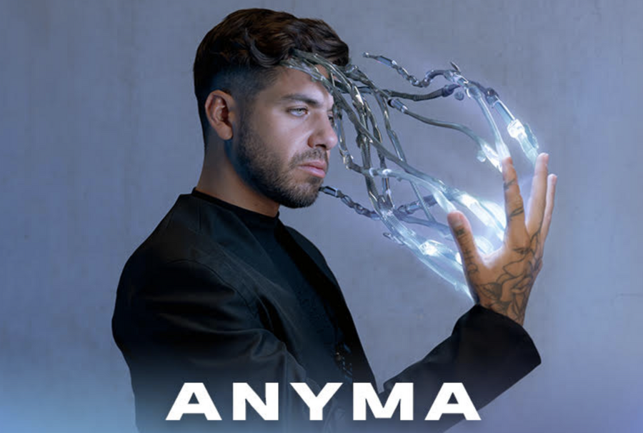 Anyma-JustMusic.fr__afb5c.png