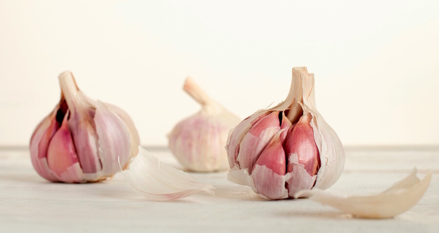 GARLIC_c87e0.jpg