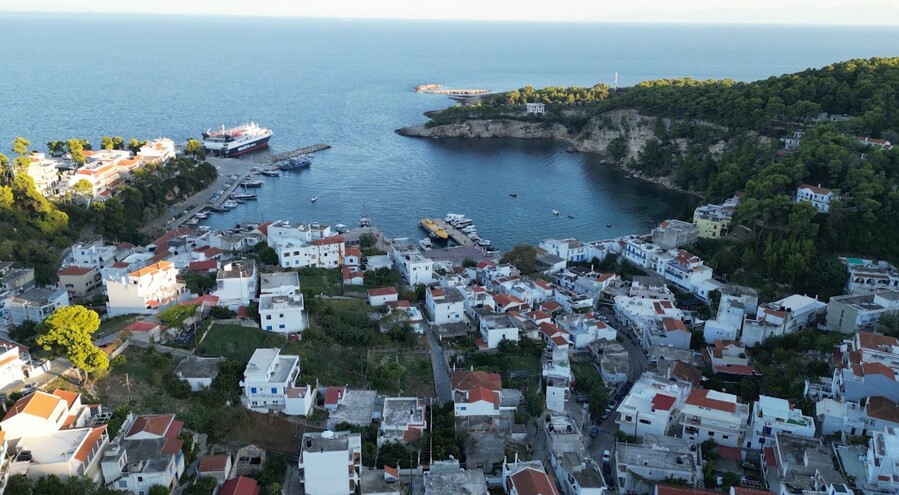 ALONISSOS_ELLADA_2_5065a.jpg