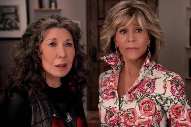 GRACE_AND_FRANKIE_27e1d.jpg