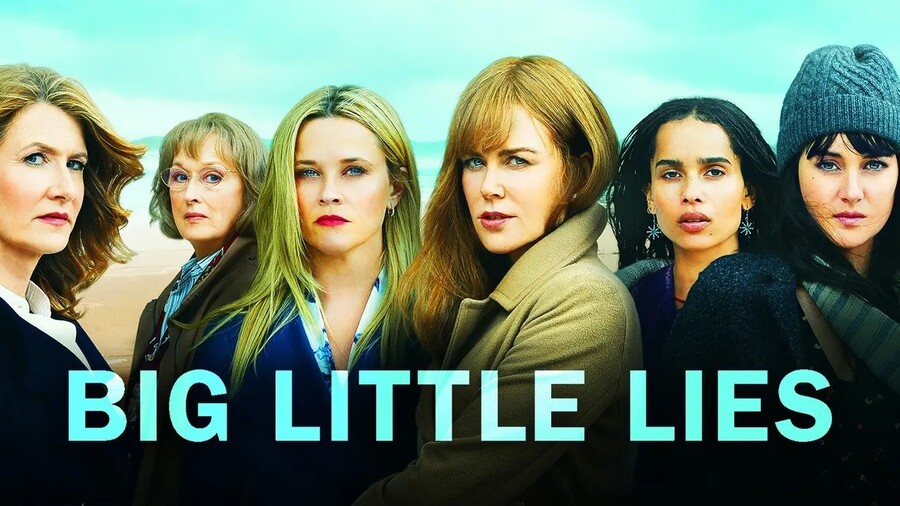 big-little-lies-season-3-release_19bd5.jpg