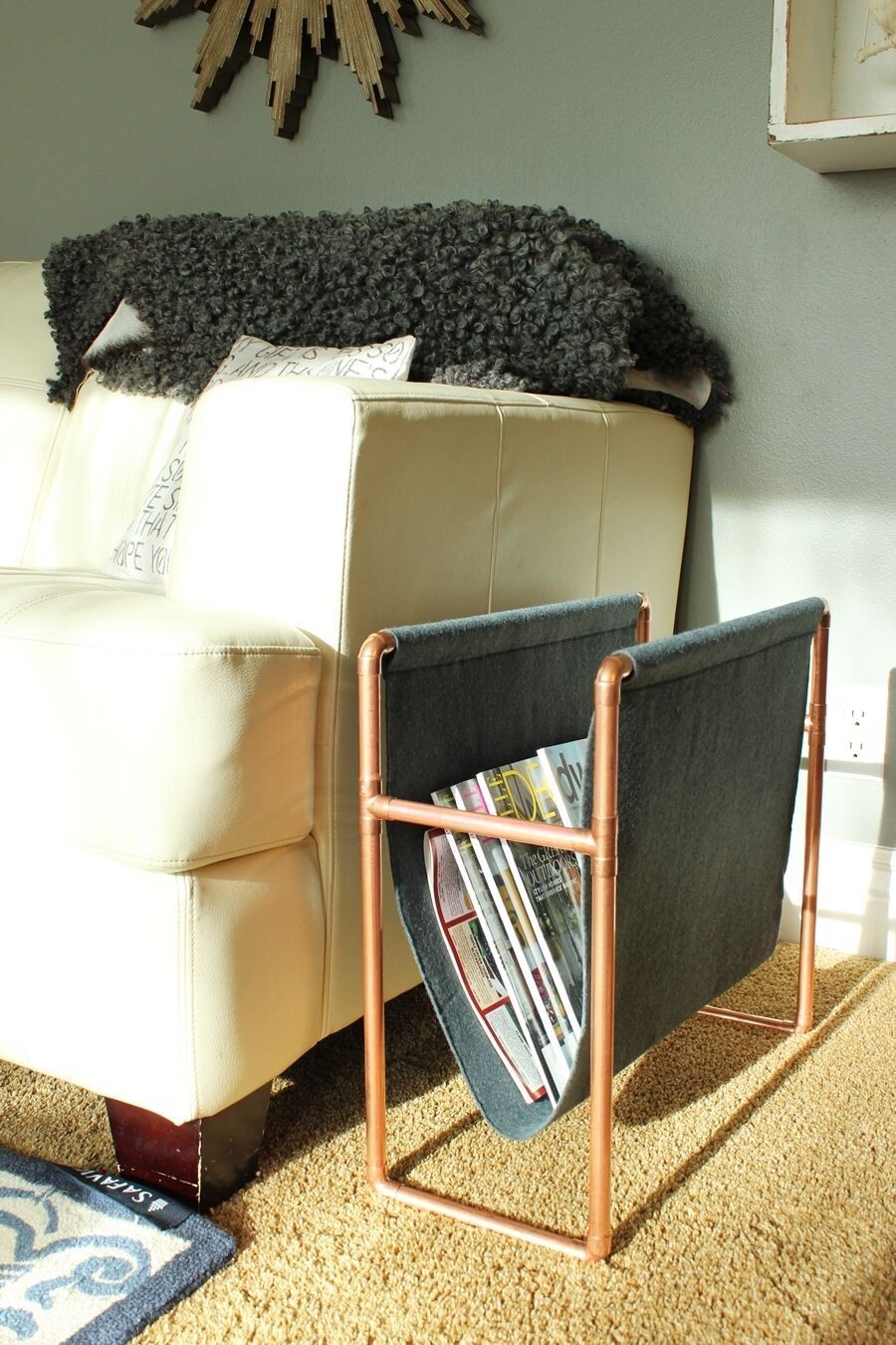 freestanding-copper-magazine-rack-diy_07656.jpg