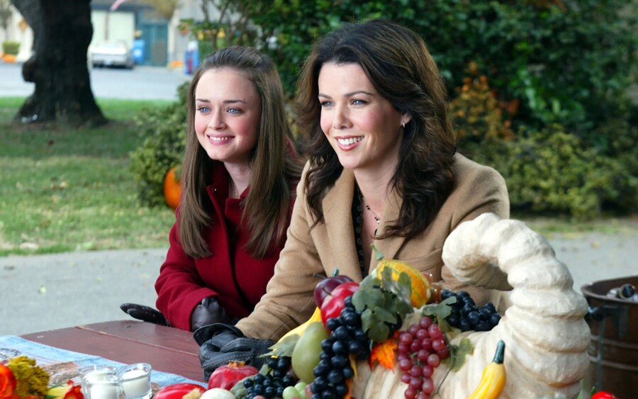 gilmore-girls_db379.jpg