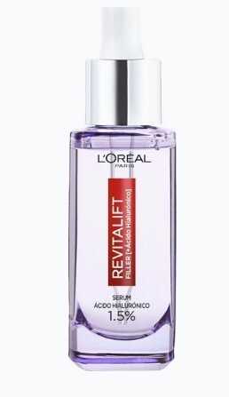 loreal 46f52