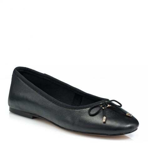 ss-24_steve_madden_sm11002909_black_womens_ballerinas_1__f8a2d.jpg