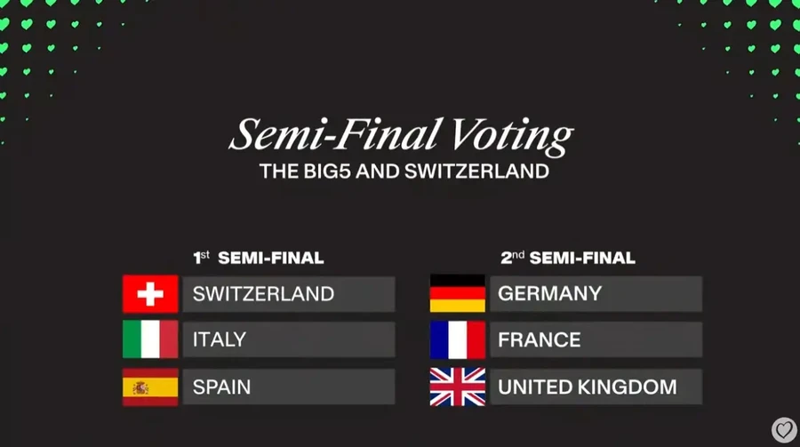 EUROVISION_SEMI_FINALS_2025_1_f79e3.webp