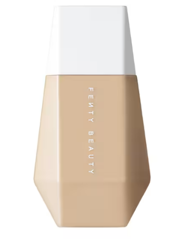 fenty 29e8d