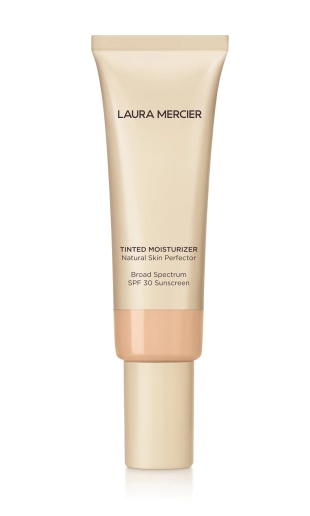 lauramercier be2c6