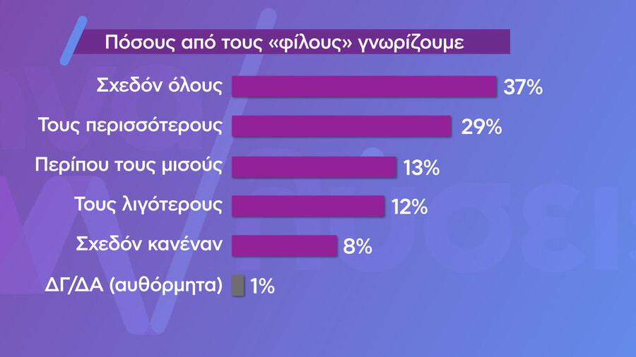 ANALYSEIS-KARTA-GRAFHMA-03_6a069.jpg