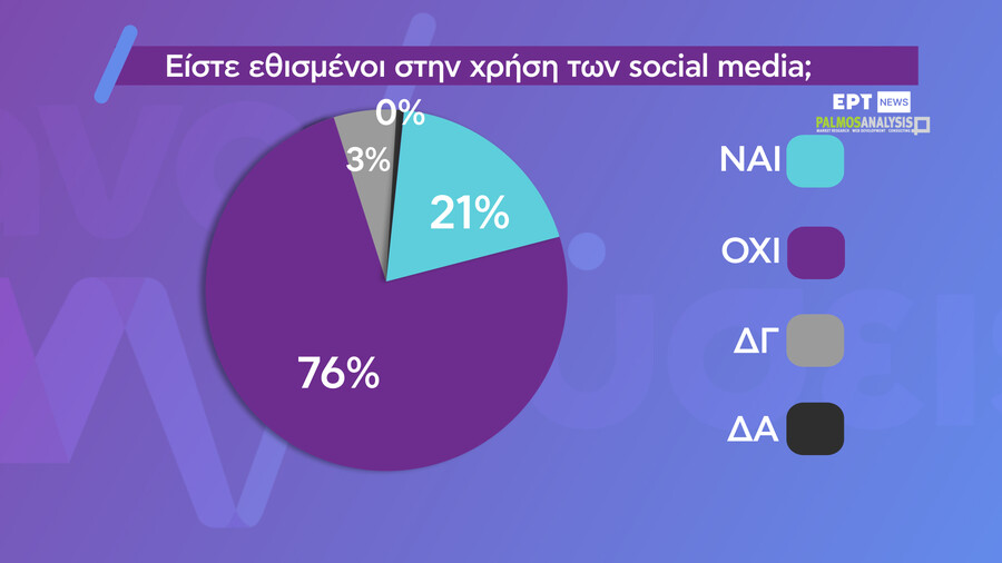 ANALYSEIS-KARTA-GRAFHMA-11_78ceb.jpg