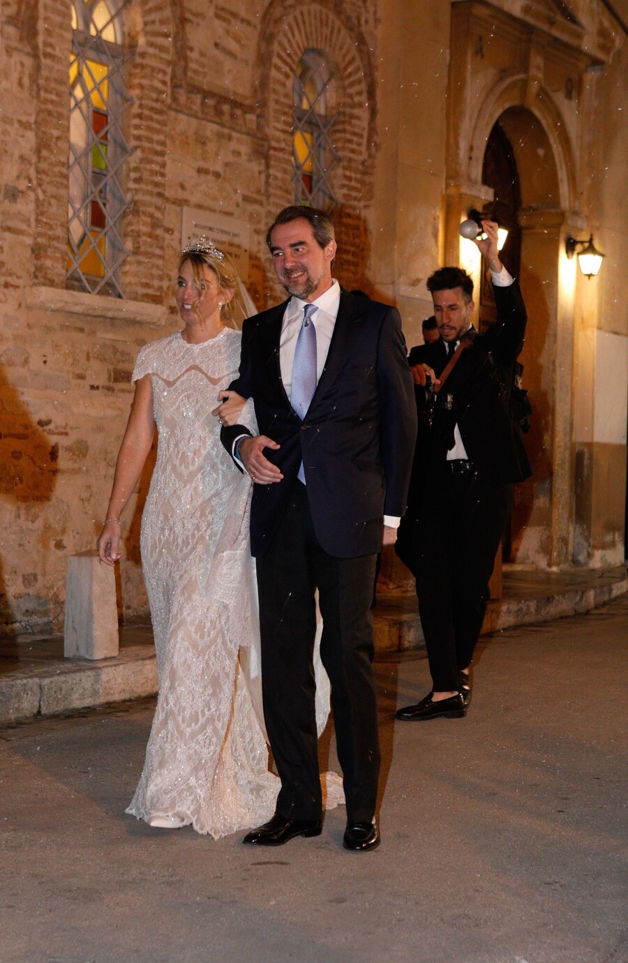 NIKOLAOS_KAI_XRYSSI_VARDINOGIANNI_JUST_MARRIED_5_94ea2.jpg