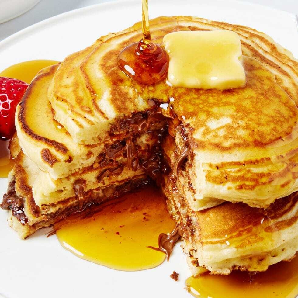 nutella stuffed pancakes secondary 65b2ad78366be f3666