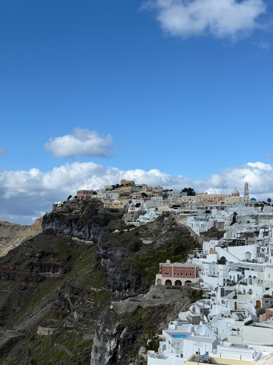 OPOY_YPARXEI_ELLADA_SANTORINI_7_608a3.jpeg