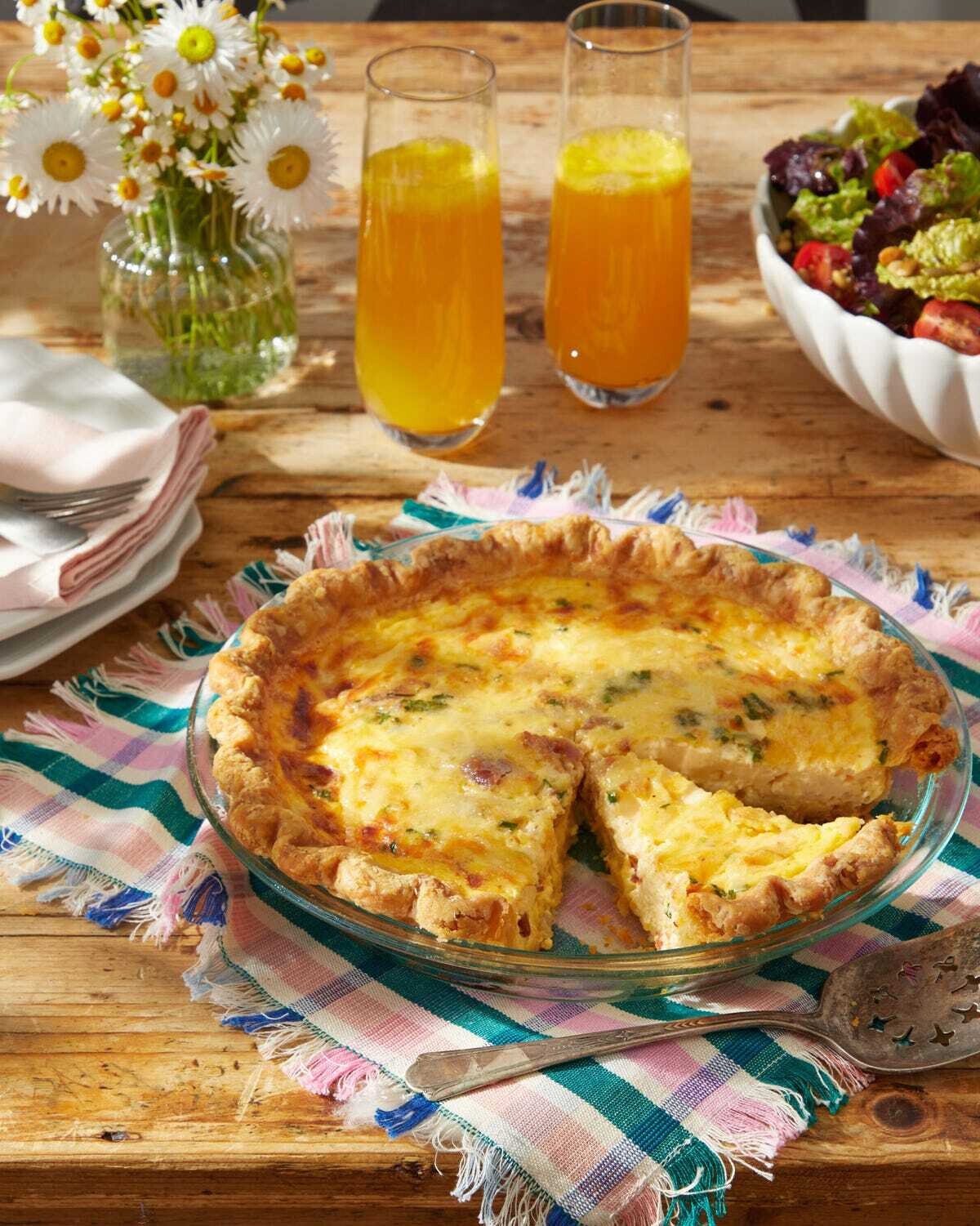 quiche lorraine 660d6dabc7509 a008d