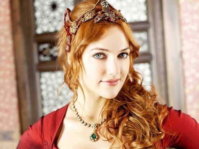 MERYEM_HURREM_4ff96.jpg