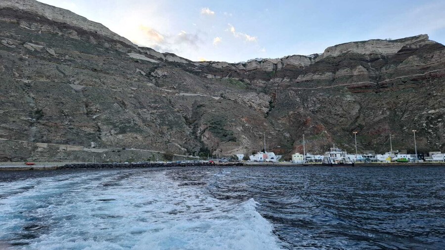 OPOY_YPARXEI_ELLADA_SANTORINI_ANAFI_10_10487.jpeg