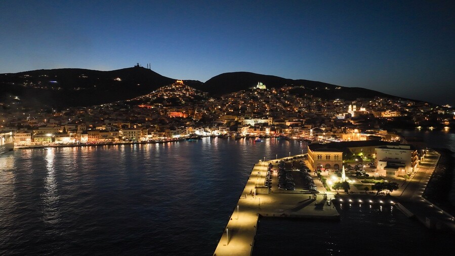 HAPPY_TRAVELLER_SYROS_02.03.25_2_ca228.jpg