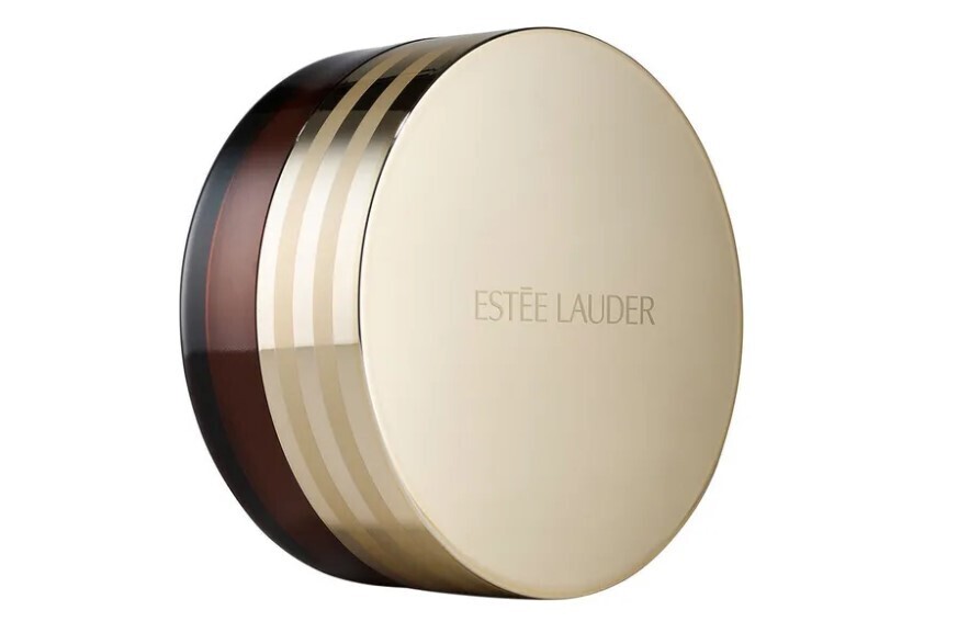 estelauder a6925