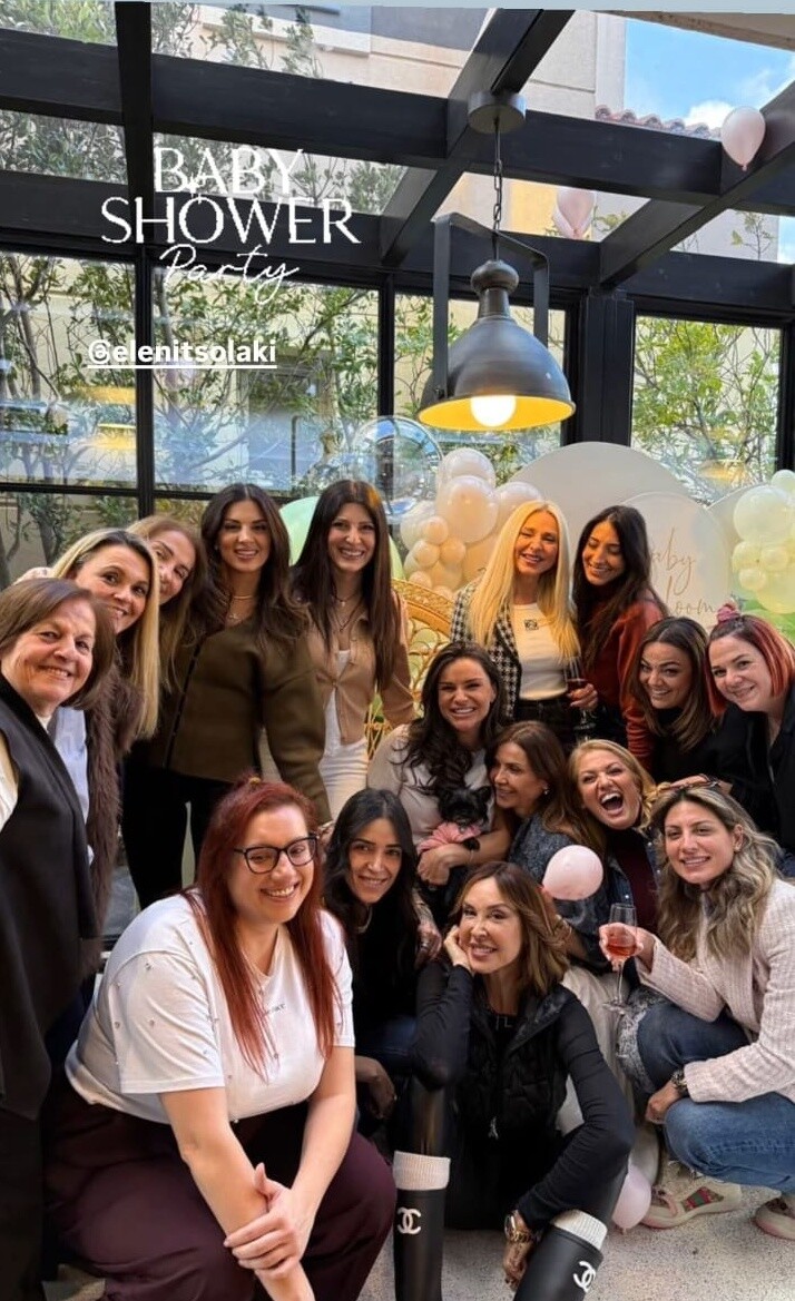 ELENI_TSOLAKI_BABY_SHOWER_2_c912f.jpeg