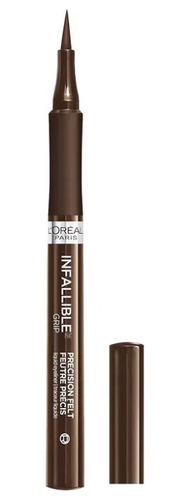 loreal3 071f7