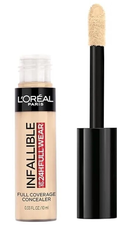 loreal5 e1de6